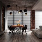 Interior Designers in Kishinev - Top 20 Interior Designers in Kishinev - Sheet13