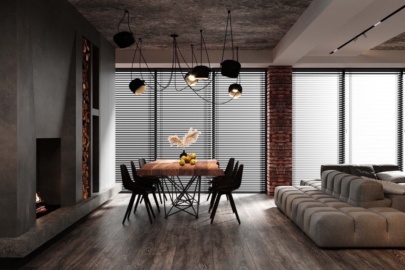 Interior Designers in Kishinev - Top 20 Interior Designers in Kishinev - Sheet13