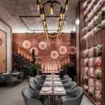Interior Designers in Kishinev - Top 20 Interior Designers in Kishinev - Sheet14