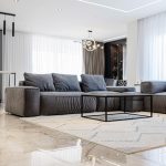 Interior Designers in Kishinev - Top 20 Interior Designers in Kishinev - Sheet15