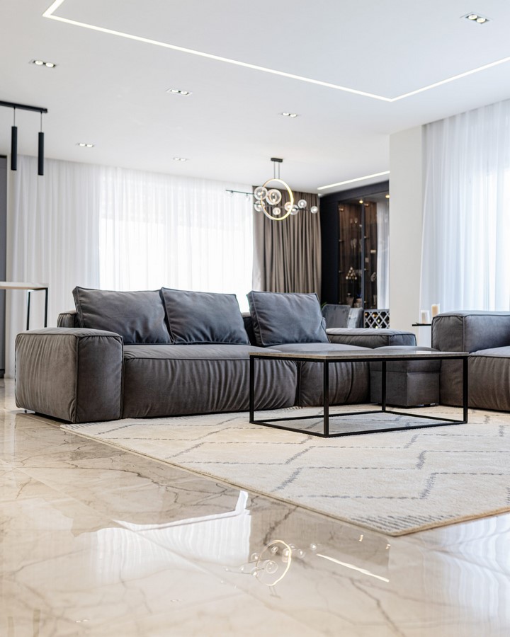 Interior Designers in Kishinev - Top 20 Interior Designers in Kishinev - Sheet15