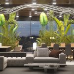 Interior Designers in Kishinev - Top 20 Interior Designers in Kishinev - Sheet16