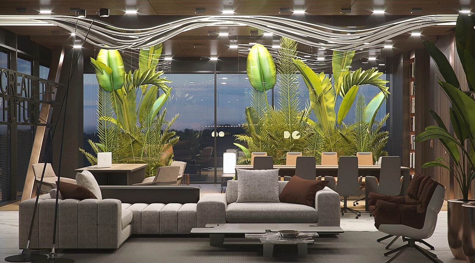 Interior Designers in Kishinev - Top 20 Interior Designers in Kishinev - Sheet16