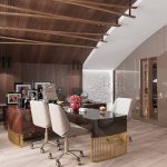Interior Designers in Kishinev - Top 20 Interior Designers in Kishinev - Sheet17