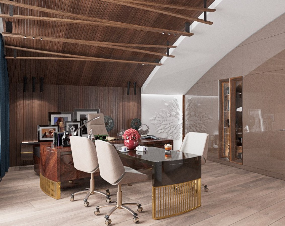Interior Designers in Kishinev - Top 20 Interior Designers in Kishinev - Sheet17