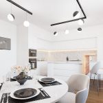 Interior Designers in Kishinev - Top 20 Interior Designers in Kishinev - Sheet18