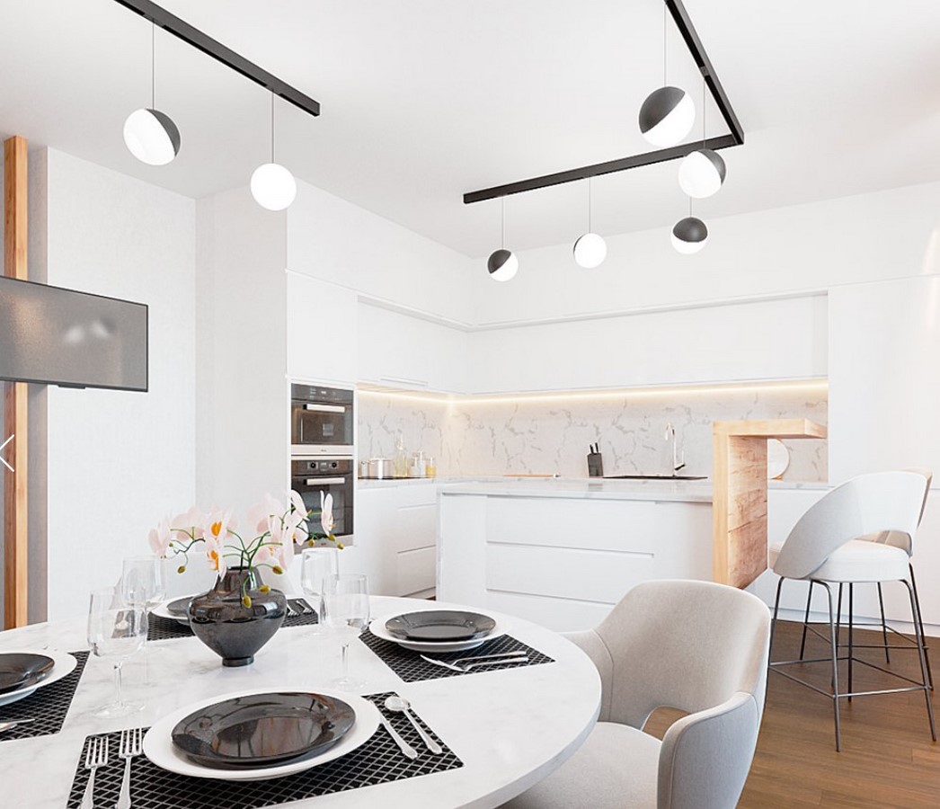 Interior Designers in Kishinev - Top 20 Interior Designers in Kishinev - Sheet18