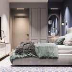 Interior Designers in Kishinev - Top 20 Interior Designers in Kishinev - Sheet19