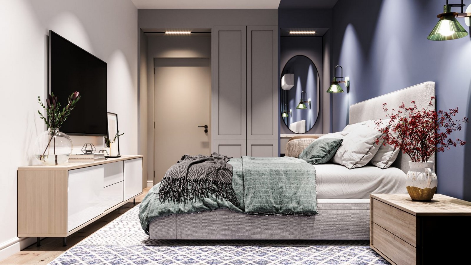 Interior Designers in Kishinev - Top 20 Interior Designers in Kishinev - Sheet19