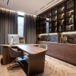Interior Designers in Kishinev - Top 20 Interior Designers in Kishinev - Sheet2