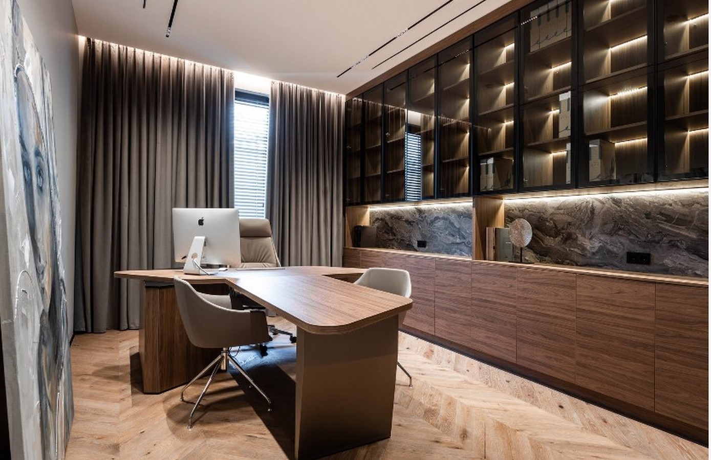 Interior Designers in Kishinev - Top 20 Interior Designers in Kishinev - Sheet2