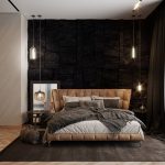 Interior Designers in Kishinev - Top 20 Interior Designers in Kishinev - Sheet3