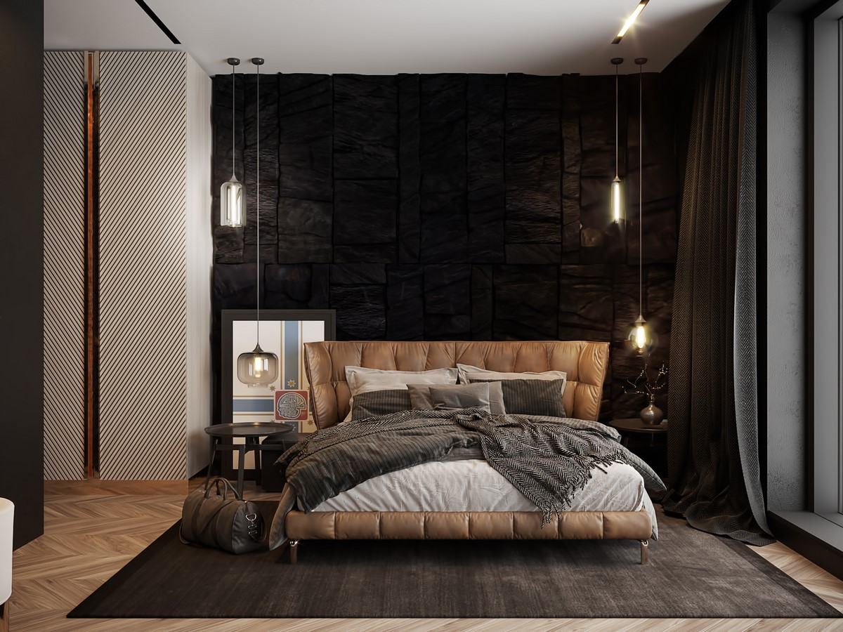 Interior Designers in Kishinev - Top 20 Interior Designers in Kishinev - Sheet3