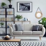 Interior Designers in Kishinev - Top 20 Interior Designers in Kishinev - Sheet4