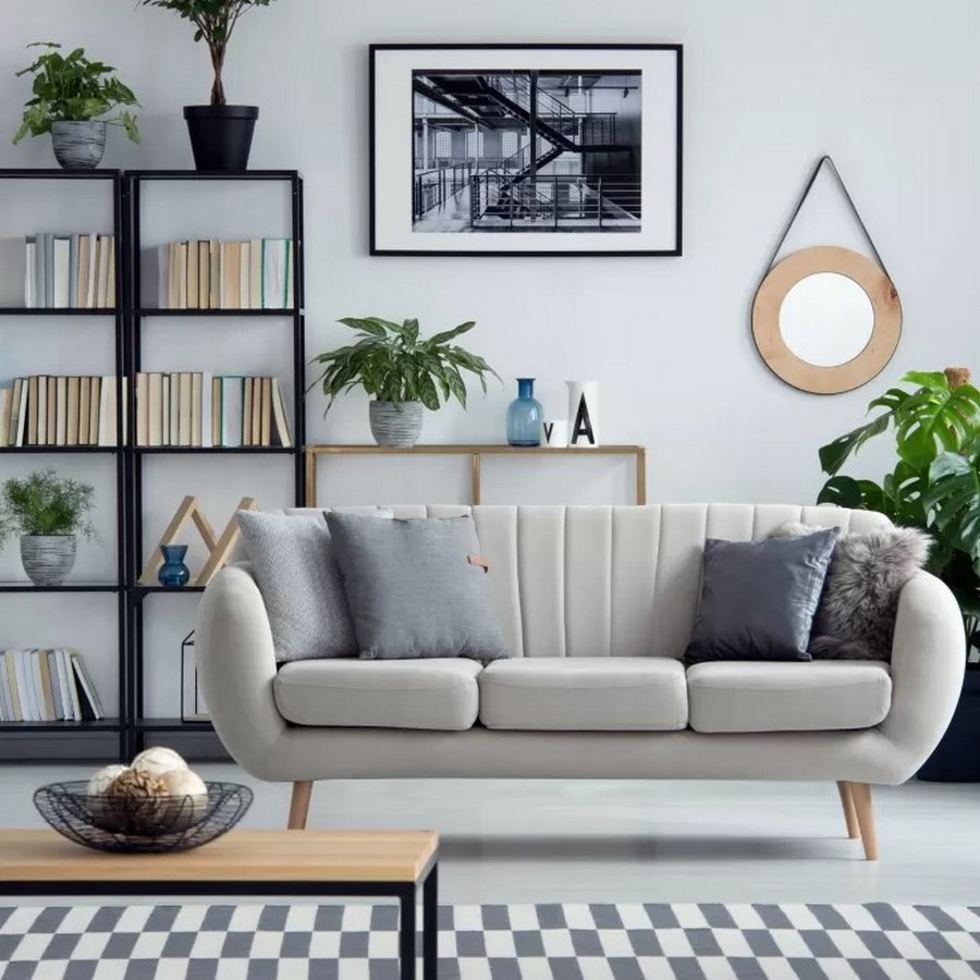 Interior Designers in Kishinev - Top 20 Interior Designers in Kishinev - Sheet4