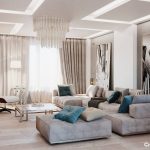 Interior Designers in Kishinev - Top 20 Interior Designers in Kishinev - Sheet5