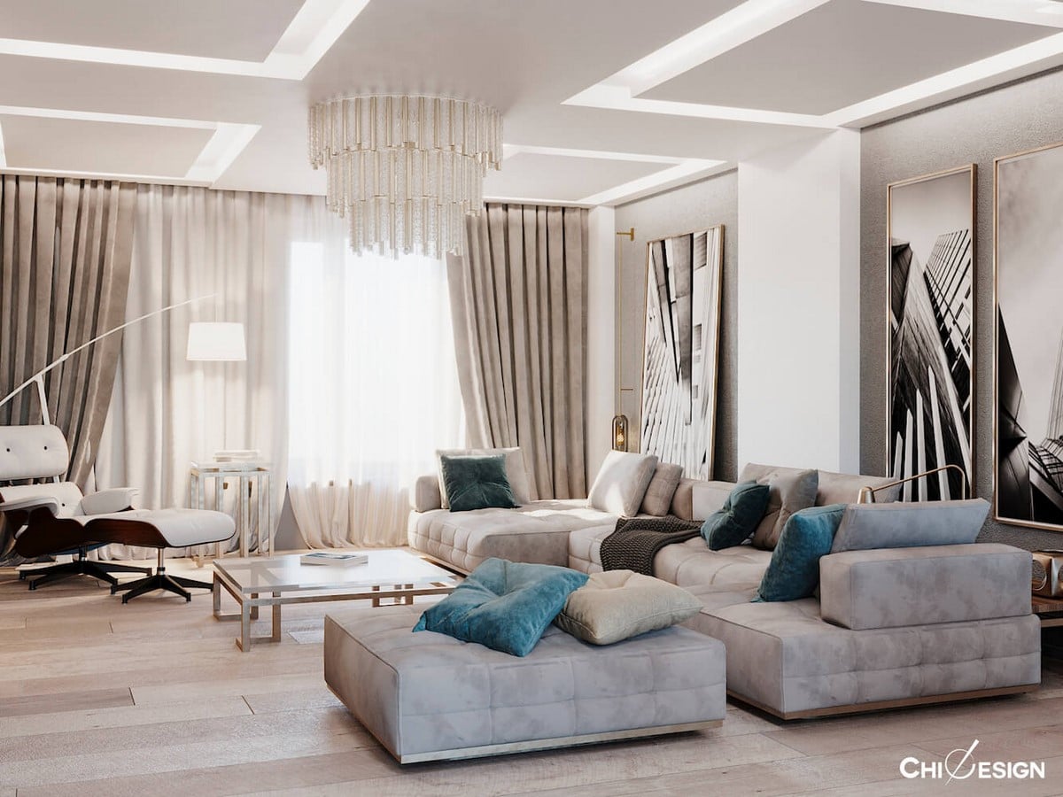 Interior Designers in Kishinev - Top 20 Interior Designers in Kishinev - Sheet5