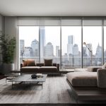 Interior Designers in Kishinev - Top 20 Interior Designers in Kishinev - Sheet6