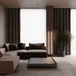 Interior Designers in Kishinev - Top 20 Interior Designers in Kishinev - Sheet7