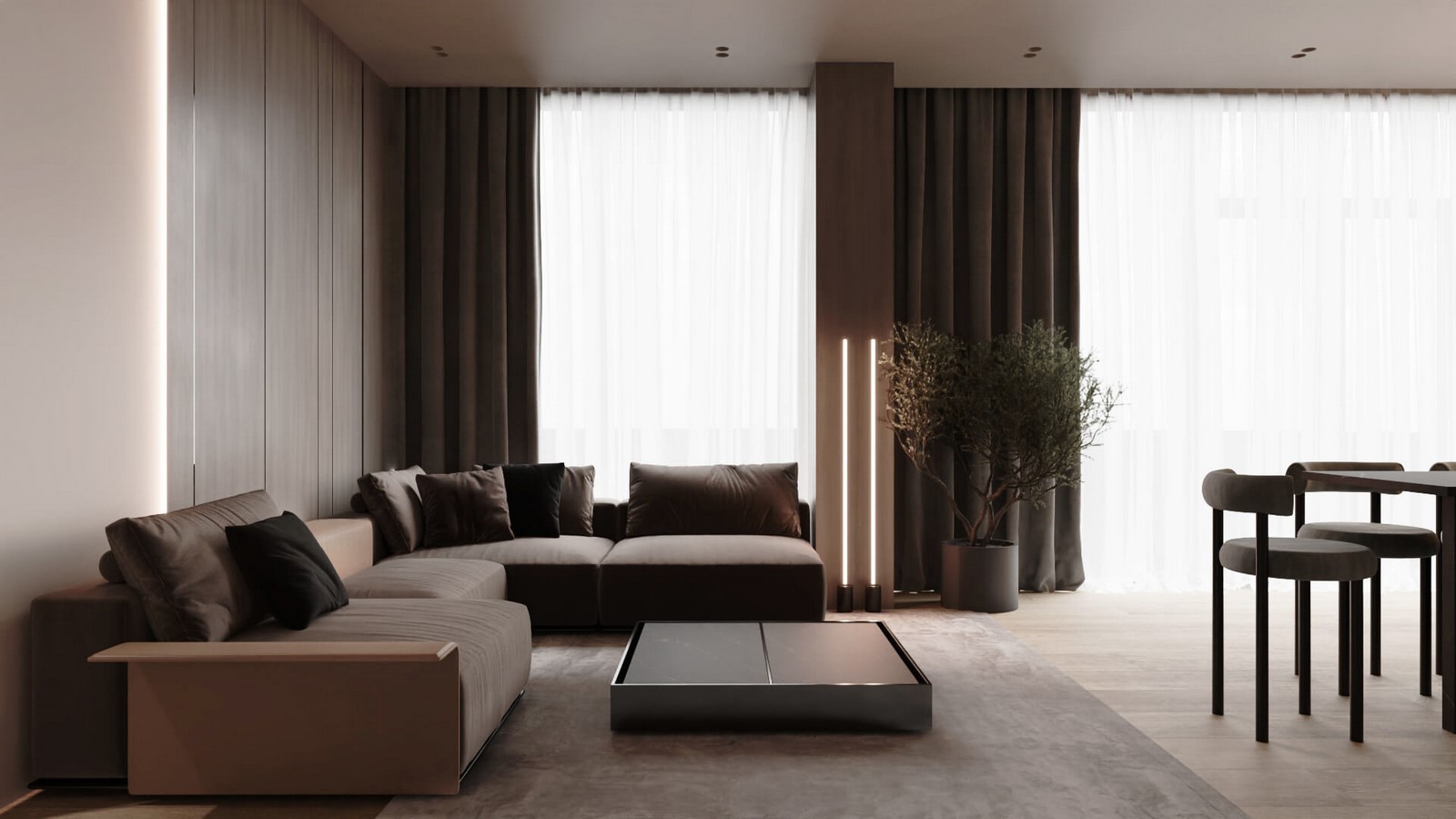 Interior Designers in Kishinev - Top 20 Interior Designers in Kishinev - Sheet7