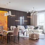 Interior Designers in Kishinev - Top 20 Interior Designers in Kishinev - Sheet8