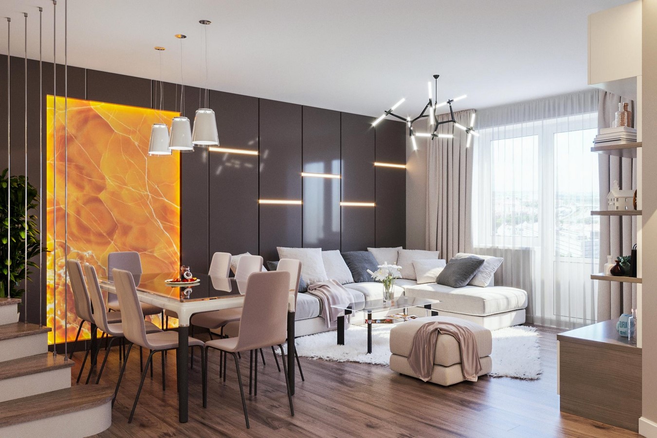 Interior Designers in Kishinev - Top 20 Interior Designers in Kishinev - Sheet8