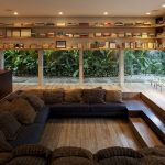 Interior Designers in Kishinev - Top 20 Interior Designers in Kishinev - Sheet9