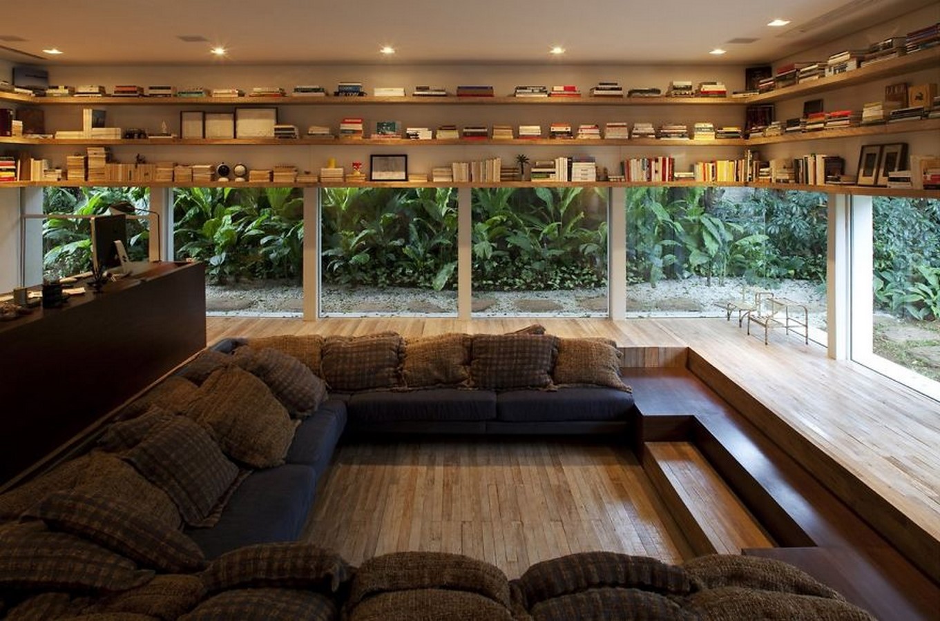 Interior Designers in Kishinev - Top 20 Interior Designers in Kishinev - Sheet9