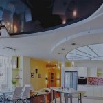 Interior Designers in Novokuznetsk - Top 10 Interior Designers in Novokuznetsk - Sheet1