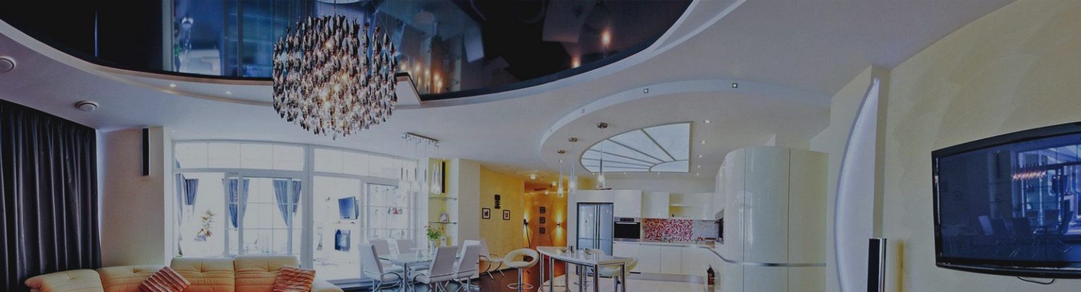 Interior Designers in Novokuznetsk - Top 10 Interior Designers in ...