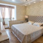 Interior Designers in Novokuznetsk - Top 10 Interior Designers in Novokuznetsk - Sheet2