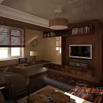 Interior Designers in Novokuznetsk - Top 10 Interior Designers in Novokuznetsk - Sheet3