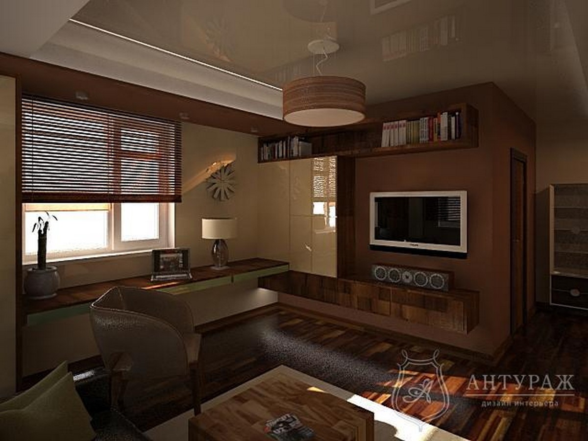 Interior Designers in Novokuznetsk - Top 10 Interior Designers in Novokuznetsk - Sheet3