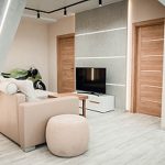 Interior Designers in Novokuznetsk - Top 10 Interior Designers in Novokuznetsk - Sheet4