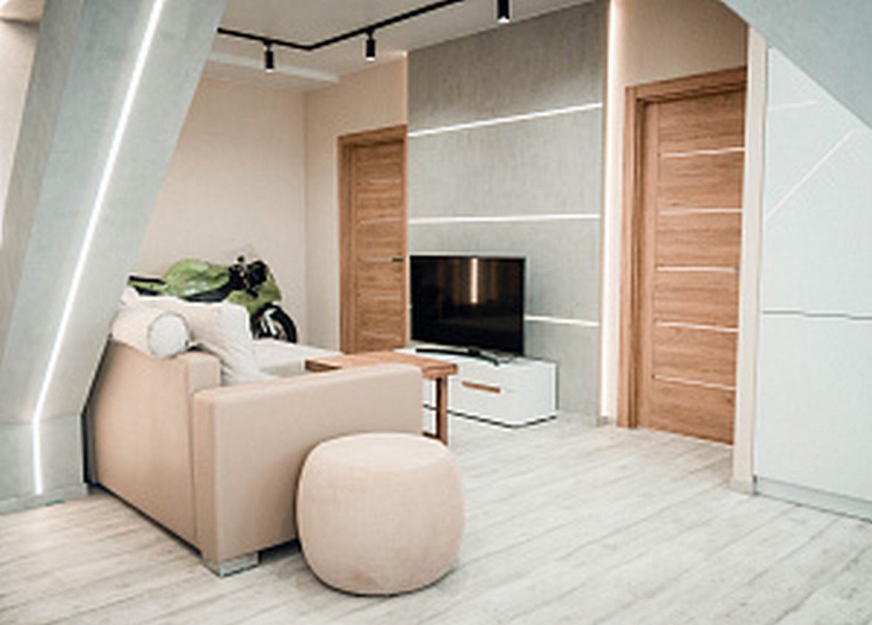 Interior Designers in Novokuznetsk - Top 10 Interior Designers in Novokuznetsk - Sheet4