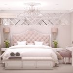 Interior Designers in Novokuznetsk - Top 10 Interior Designers in Novokuznetsk - Sheet5