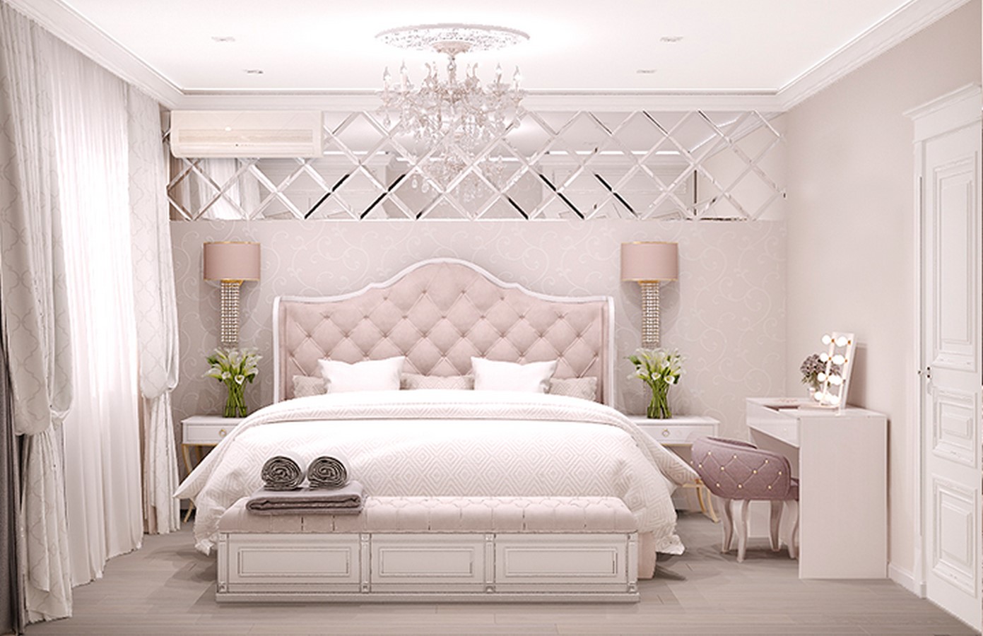 Interior Designers in Novokuznetsk - Top 10 Interior Designers in Novokuznetsk - Sheet5