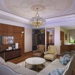 Interior Designers in Novokuznetsk - Top 10 Interior Designers in Novokuznetsk - Sheet6