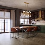 Interior Designers in Novokuznetsk - Top 10 Interior Designers in Novokuznetsk - Sheet7
