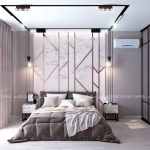 Interior Designers in Novokuznetsk - Top 10 Interior Designers in Novokuznetsk - Sheet8