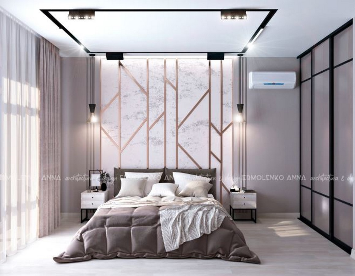 Interior Designers in Novokuznetsk - Top 10 Interior Designers in Novokuznetsk - Sheet8