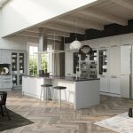 Interior Designers in Novokuznetsk - Top 10 Interior Designers in Novokuznetsk - Sheet9