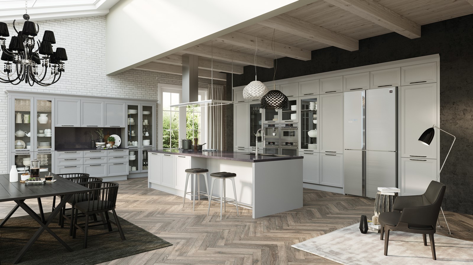 Interior Designers in Novokuznetsk - Top 10 Interior Designers in Novokuznetsk - Sheet9