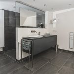 Interior Designers in Dortmund - Top 20 Interior Designers in Dortmund - Sheet1