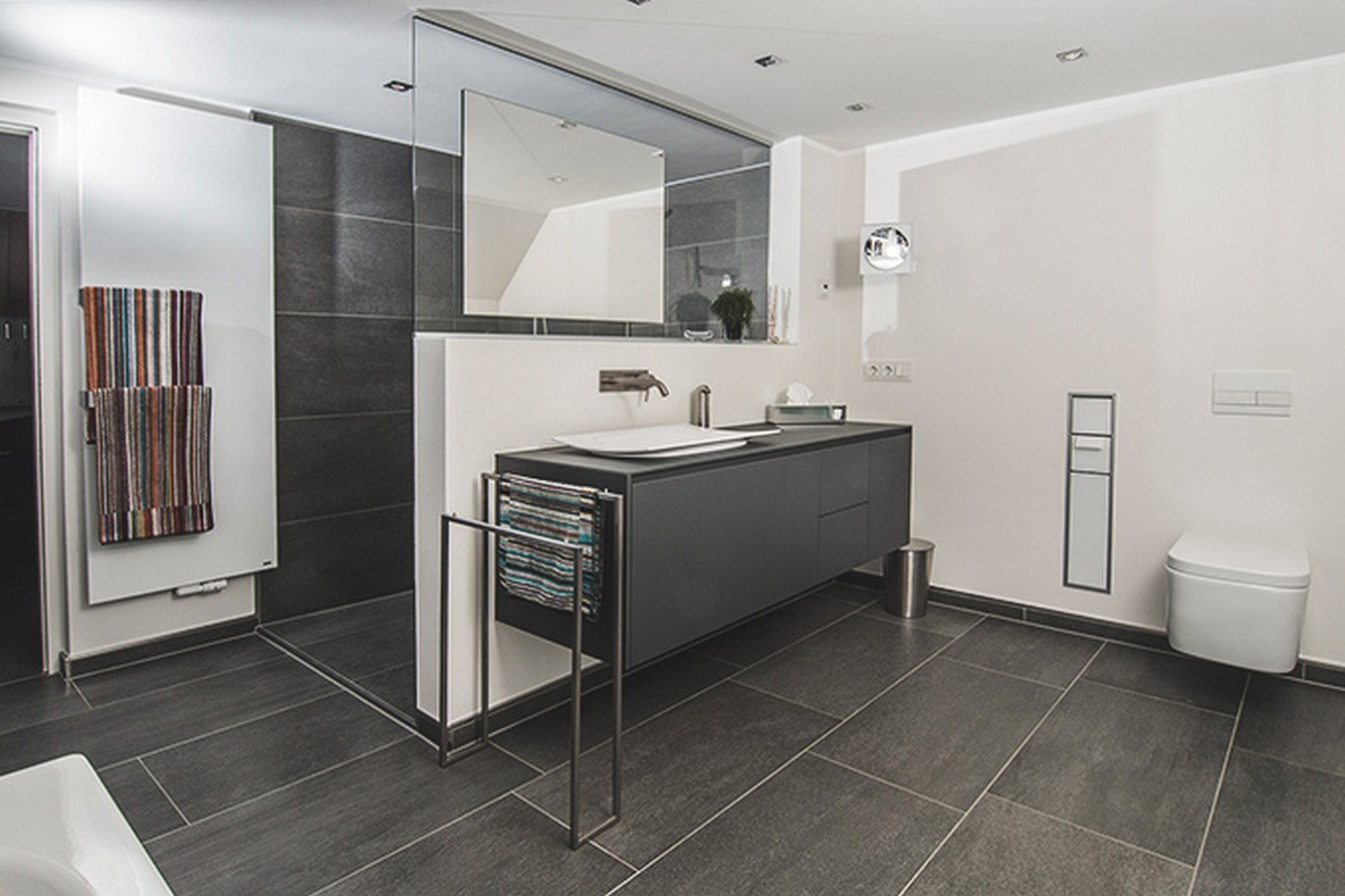 Interior Designers in Dortmund - Top 20 Interior Designers in Dortmund - Sheet1