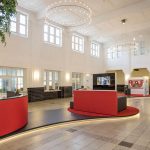 Interior Designers in Dortmund - Top 20 Interior Designers in Dortmund - Sheet10