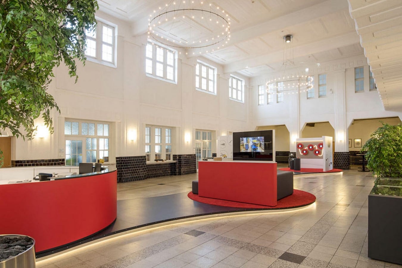 Interior Designers in Dortmund - Top 20 Interior Designers in Dortmund - Sheet10