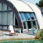 Interior Designers in Dortmund - Top 20 Interior Designers in Dortmund - Sheet11