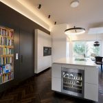 Interior Designers in Dortmund - Top 20 Interior Designers in Dortmund - Sheet12