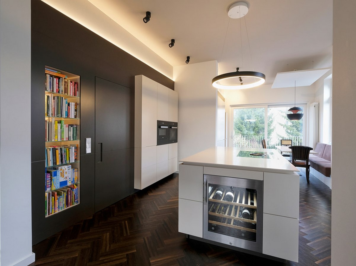 Interior Designers in Dortmund - Top 20 Interior Designers in Dortmund - Sheet12